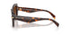 4031T5 - Tortoise - Brown Gradient Polar