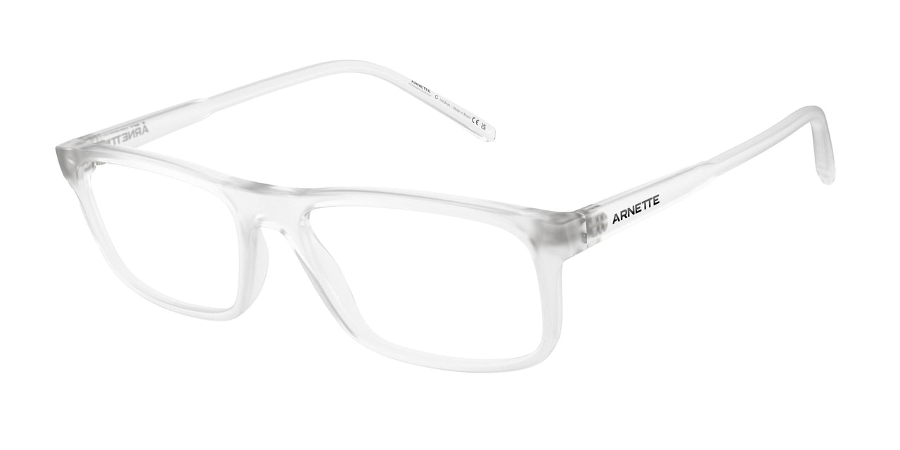 Arnette Dark Voyager 7194 Eyeglasses