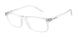 Arnette Dark Voyager 7194 Eyeglasses