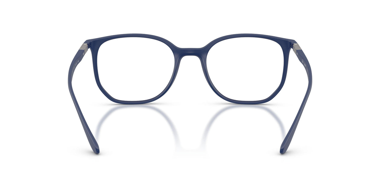 5207 - Blue - Clear