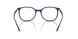 5207 - Blue - Clear