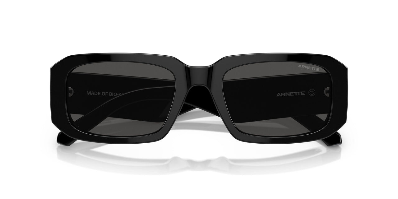 121487 - Black - Dark Grey