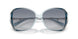 576735 - Blue - Blue Gradient