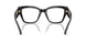 501 - Black