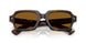 180153 - Brown - True Brown