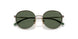 513871 - Brown - Dark Green