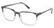 TLG LYNU097 Eyeglasses