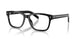 16K1O1 - Black