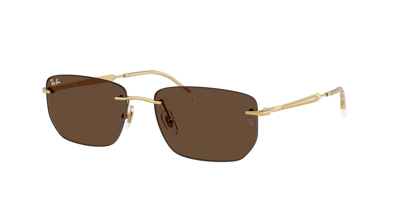 Ray-Ban 3768 Sunglasses