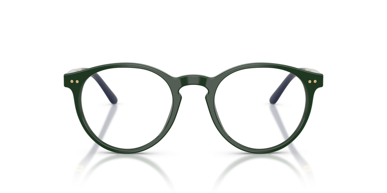 6140 - Green