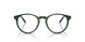 6140 - Green