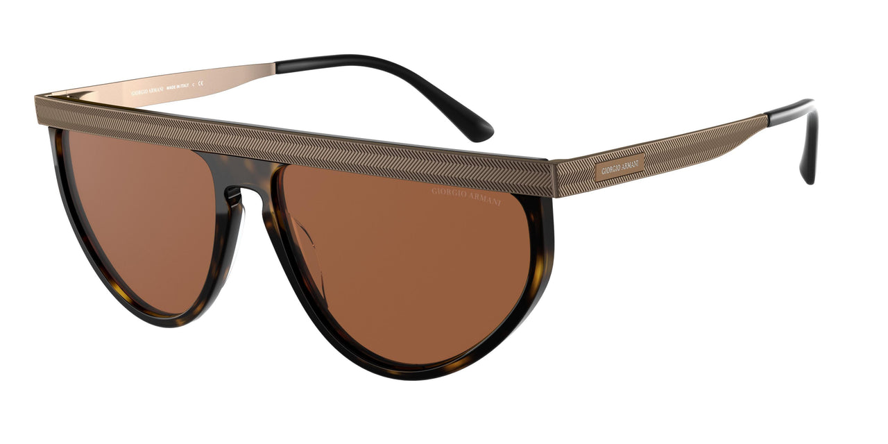 Giorgio Armani 6117 Sunglasses