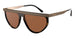 Giorgio Armani 6117 Sunglasses