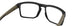 AC6FND04 - Captivate Tungsten Mirror/matte Black And Tan Frame - Captivate Tungsten Mirror