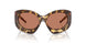 201373 - Tortoise - Light Brown