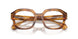001 - Brown