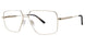 CEV C112M Eyeglasses