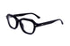 MSS - BLACK