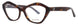 Balenciaga BB0341O Eyeglasses