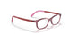 3777 - Pink