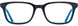 DB4K STRIKE Eyeglasses