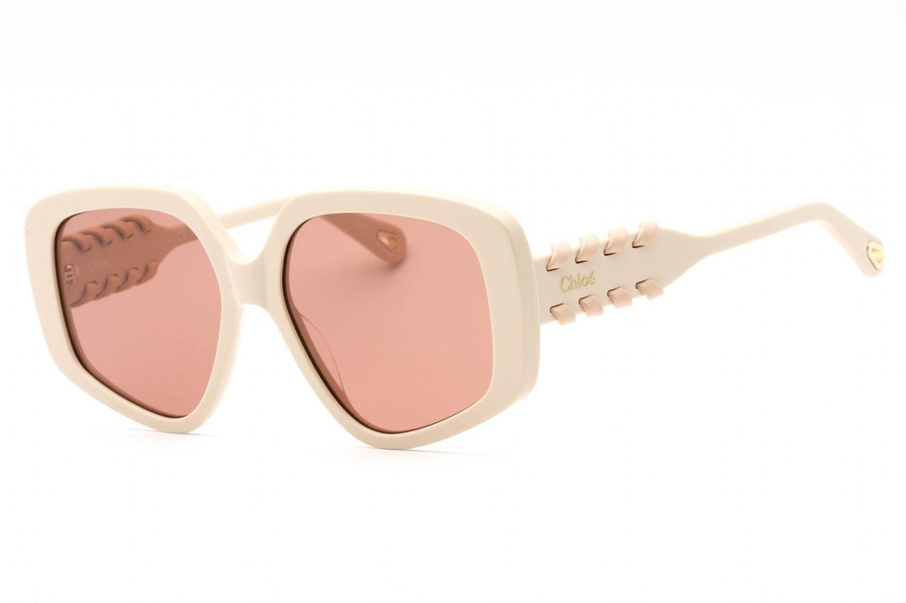 Chloe CH0210S Sunglasses