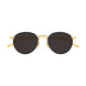 001 - Gold - Grey