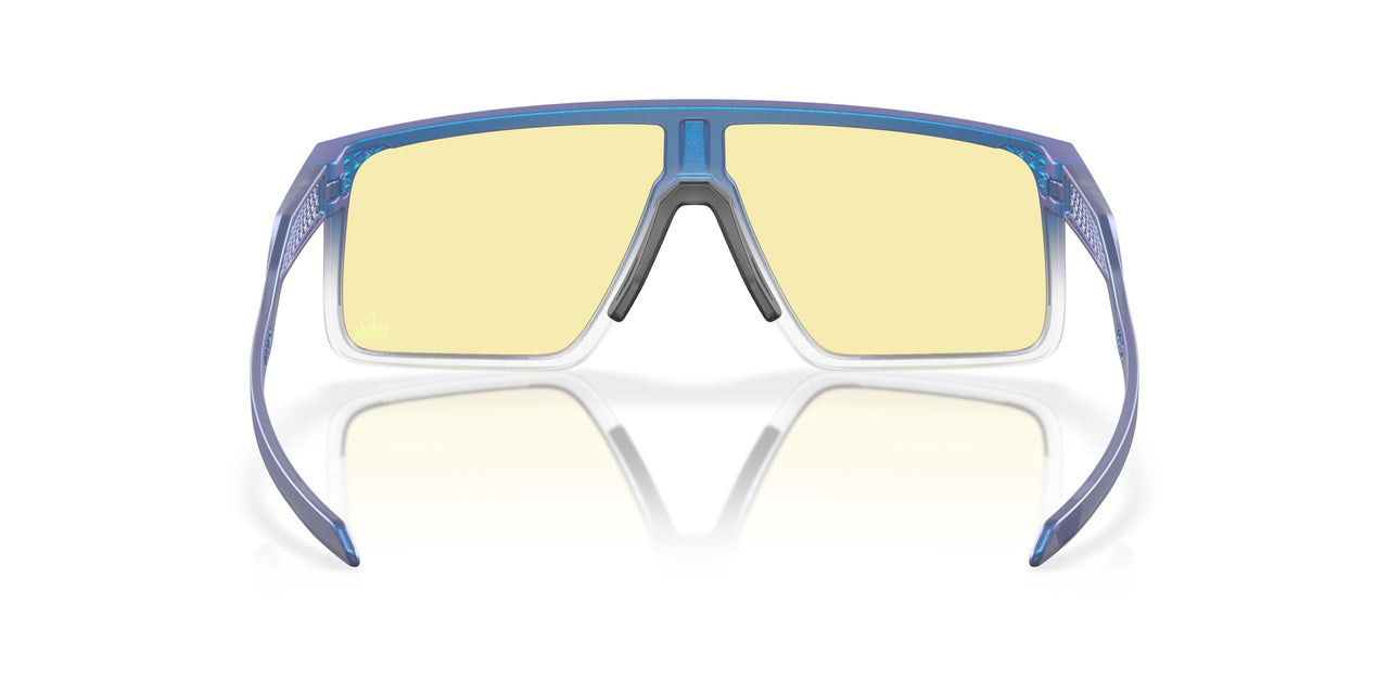 928505 - Blue - Prizm Gaming™ 2.0