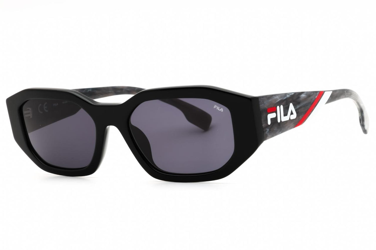 FILA SFI315 Sunglasses