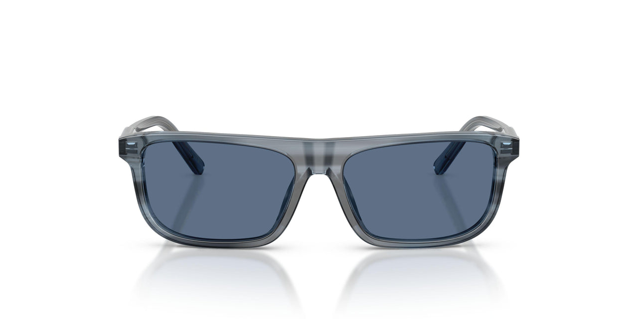 348280 - Blue - Blue
