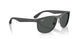 601787 - Grey - Dark Grey