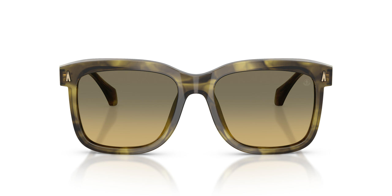 3027L0 - Green - Green Gradient Dark Grey