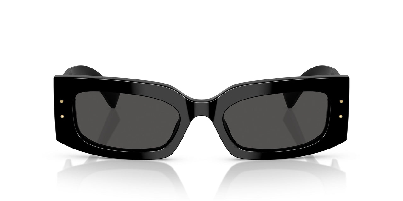 501/87 - Black - Dark Grey