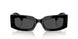 501/87 - Black - Dark Grey