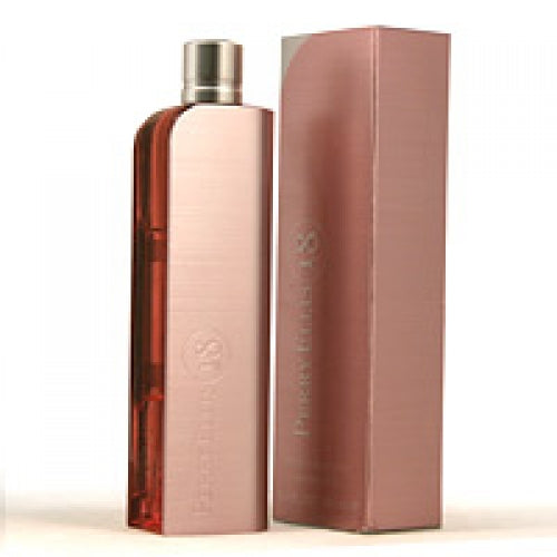 Perry Ellis 18 EDP Spray