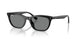 901/87 - Black - Dark Grey