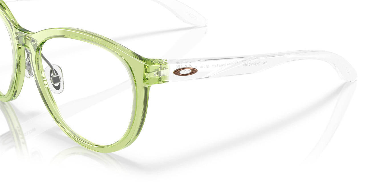 802705 - Green