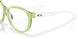 802705 - Green