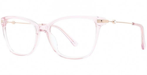Helium 4477 Eyeglasses