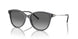 610611 - Transparent - Gradient Grey