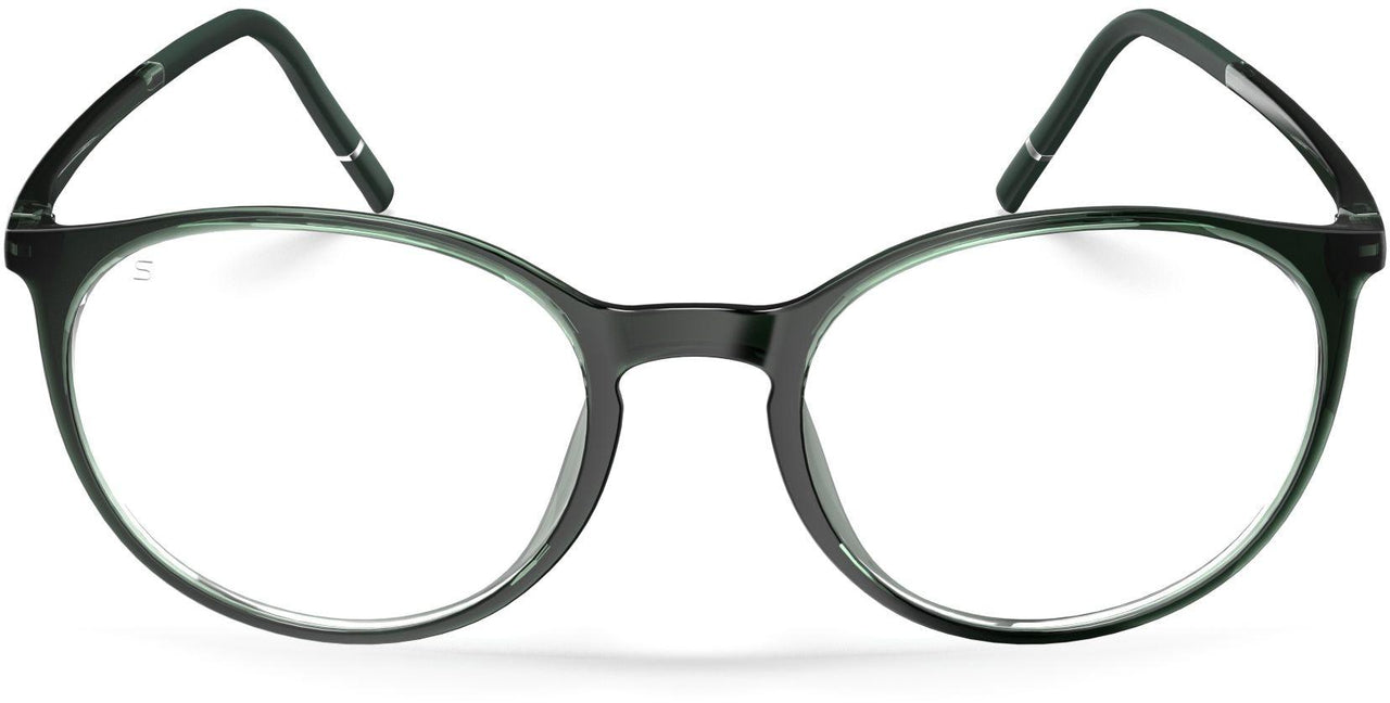 5510 - green