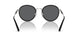 9001B1 - Black - Grey