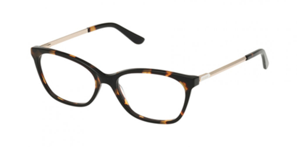 Guess 50194 Eyeglasses