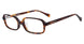 Lucky Brand VLBD266 Eyeglasses