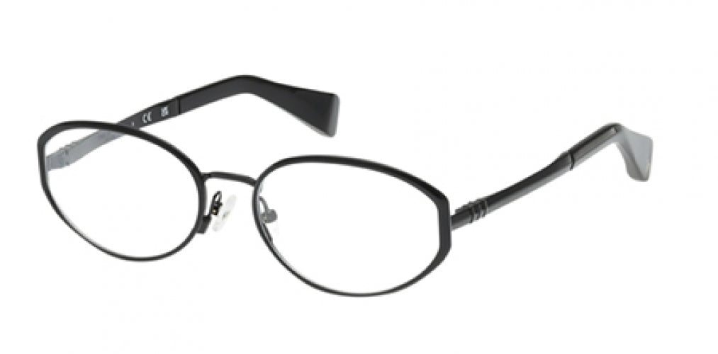 RAG & BONE 50013 Eyeglasses