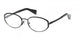 RAG & BONE 50013 Eyeglasses