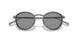 328087 - Grey - Dark Grey