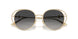 30068G - Gold - Gradient Grey