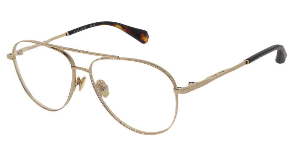 401 - ALS-3007 MERLIN GOLD