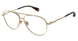 Allsaints MERLIN Eyeglasses